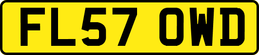 FL57OWD