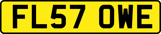 FL57OWE