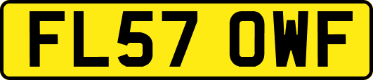 FL57OWF