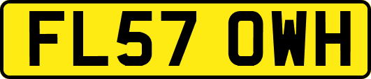 FL57OWH