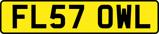 FL57OWL