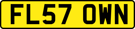 FL57OWN