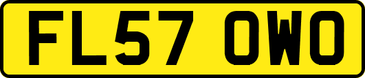 FL57OWO