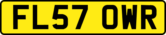 FL57OWR