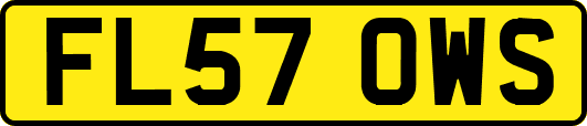 FL57OWS