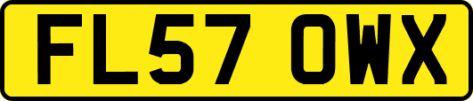 FL57OWX