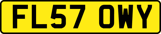 FL57OWY