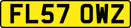 FL57OWZ
