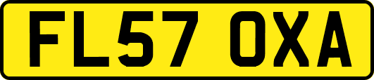 FL57OXA