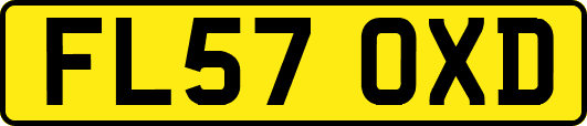 FL57OXD