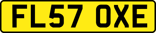 FL57OXE