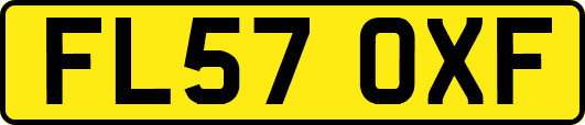 FL57OXF