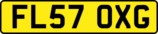 FL57OXG