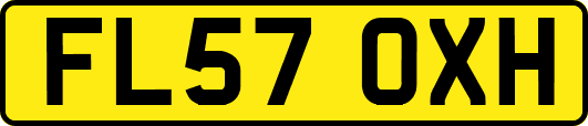 FL57OXH