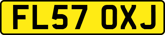 FL57OXJ