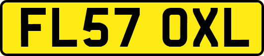 FL57OXL