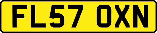FL57OXN