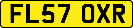 FL57OXR