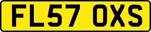 FL57OXS