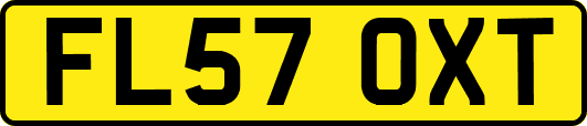 FL57OXT