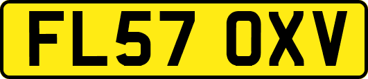 FL57OXV