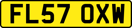 FL57OXW