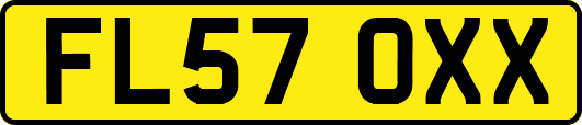 FL57OXX