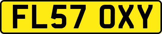 FL57OXY