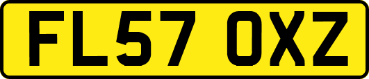 FL57OXZ