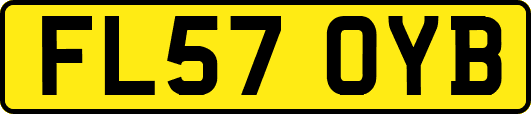 FL57OYB