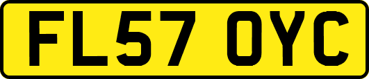FL57OYC