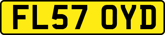 FL57OYD