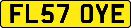 FL57OYE