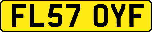 FL57OYF