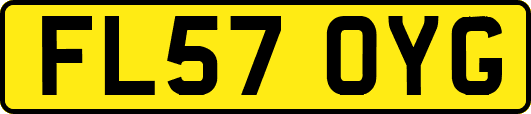 FL57OYG