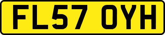 FL57OYH