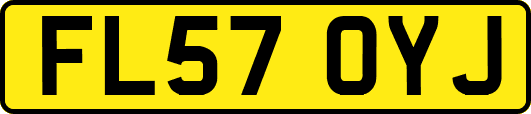 FL57OYJ