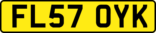 FL57OYK
