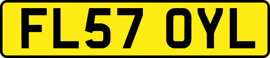 FL57OYL