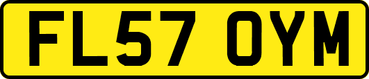 FL57OYM