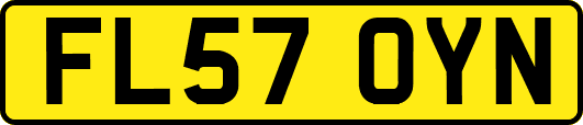FL57OYN