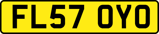 FL57OYO