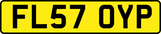 FL57OYP