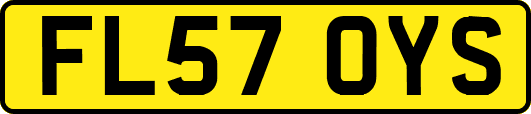 FL57OYS