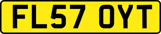 FL57OYT