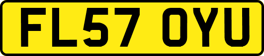 FL57OYU