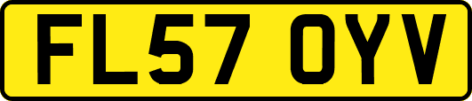 FL57OYV