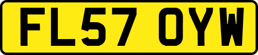 FL57OYW