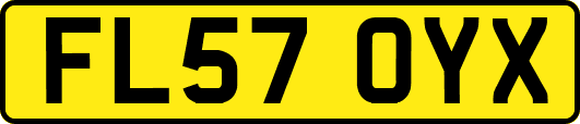 FL57OYX
