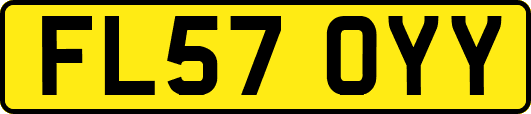 FL57OYY